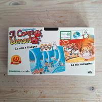 ESPLORANDO IL CORPO UMANO 