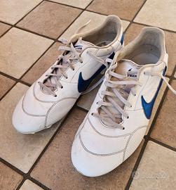 Scarpe calcio NIKE PREMIER III SG-PRC AC