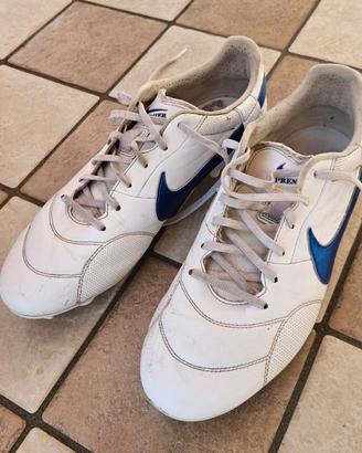 Scarpe calcio NIKE PREMIER III SG-PRC AC