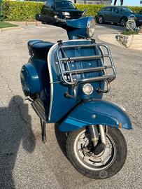 VESPA ET3