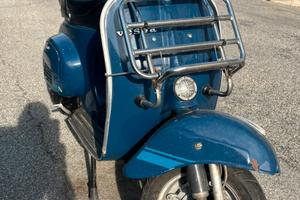 VESPA ET3