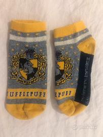 Calzini Harry Potter