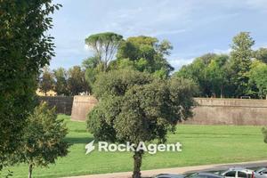 Appartamento di 82 m² con 4 locali a Lucca