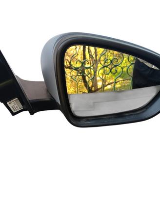 specchietto destro elettrico fiat tipo dal 2015