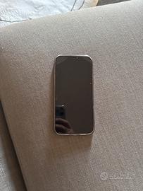 Iphone 12 pro max 128gb