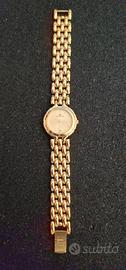 Orologio LORENZ donna