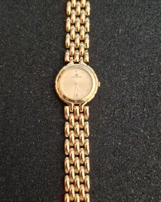 Orologio LORENZ donna