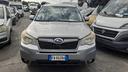 ricambi-subaru-forester-2015