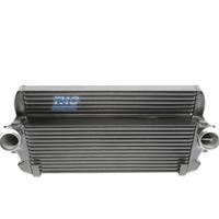 INTERCOOLER BMW F01 F02 08-15