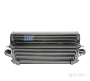 INTERCOOLER BMW F01 F02 08-15