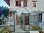 Immagine 28