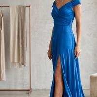 Vestito