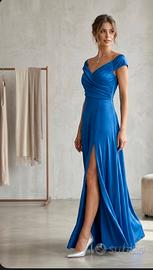 Vestito