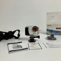 Nilox Mini Action Cam HD