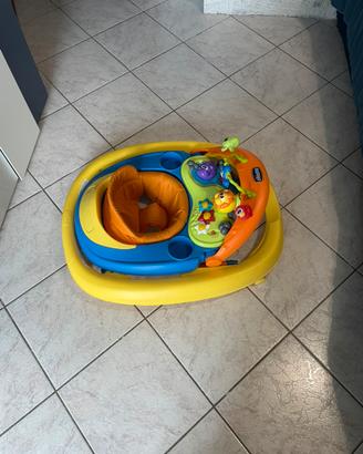 Girello chicco