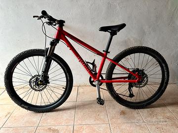 Mtb 24 monocorona