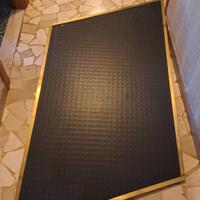 pedana / rampa disabili 