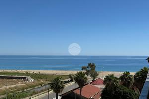 3 LOCALI A CORIGLIANO-ROSSANO