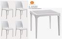 tavoli-sedie-impilabili-polipropilene-esterno-0308