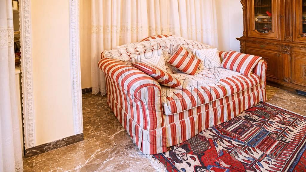 Appartamento – Porto San Giorgio, Salvano - Vista 3
