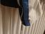 Immagine 4