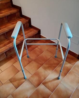 Deambulatore