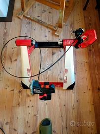 Rullo magnetico