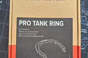 Pro tank ring  sw-motech