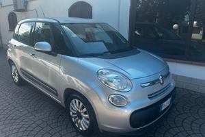 Fiat 500L 1.3 Multijet 85 CV Pop IDONEA PER NEOPAT