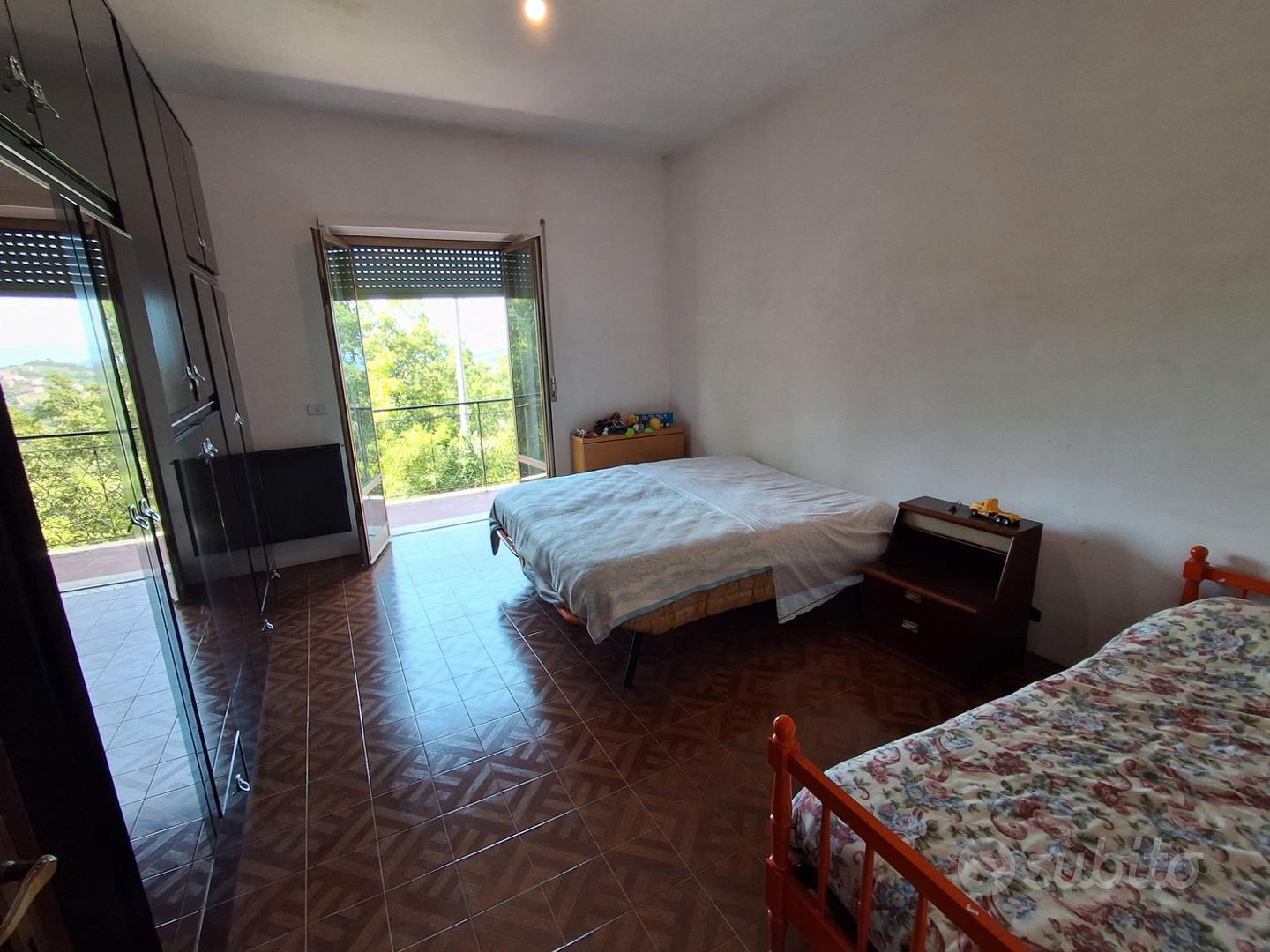 Appartamento – FR - Vista 3