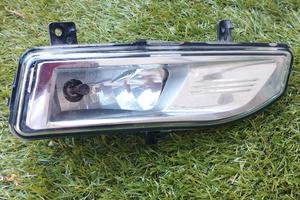Nissan Qashqai anno 2020 Dx 