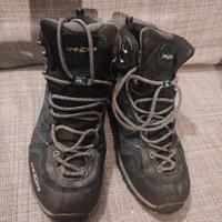 Scarponcino trekking num 41