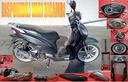 sym-symphony-125cc-anno-2013-x-ricambi