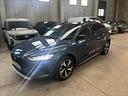 ford-focus-active-1-0-ecoboost-h-style-125cv