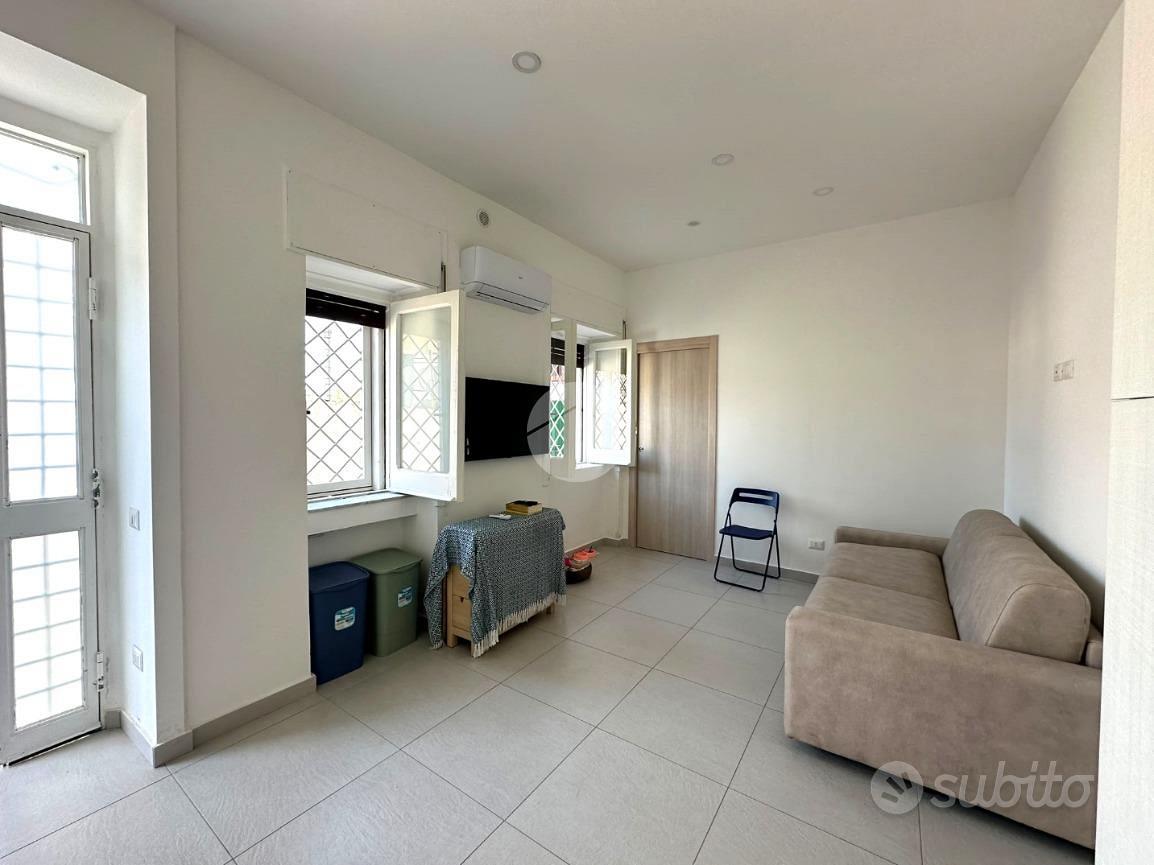Appartamento – Bacoli, Miseno - Vista 2