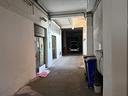 appartamento-battipaglia-cod-rif-3324384vrg-