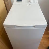 Lavatrice Indesit  A++ 45cm 6kg
