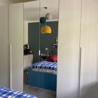 Mobile mondo convenienza