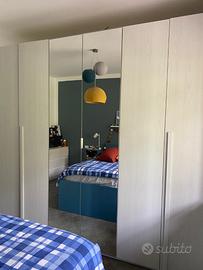 Mobile mondo convenienza