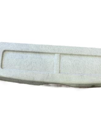 CAPPELLIERA POSTERIORE FIAT Panda 2° Serie (03>10
