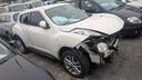 nissan-juke-2010-2018-1-5-pure-drive-dci-s-s-5-por