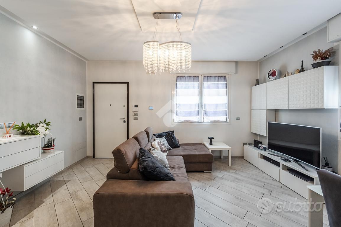 House in Castelfranco Emilia, Modena - Vista 4