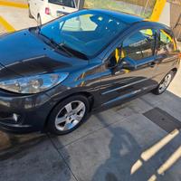 Peugeot 207 1.6 Hdi 2010