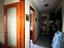 Immagine 22