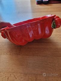 portafrutta/ verdura  Pomodoro