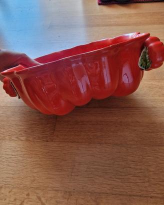 portafrutta/ verdura  Pomodoro