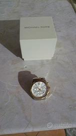 Michael Kors orologio 