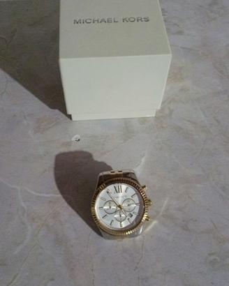 Michael Kors orologio 