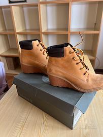 Timberland donna