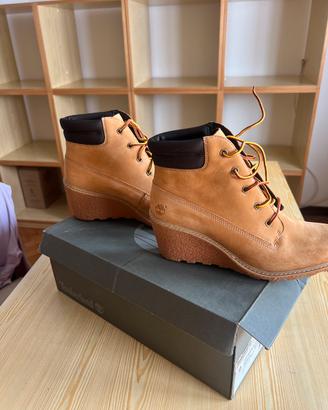 Timberland donna